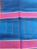 PMK LOW COST SILK COT SAREES 550 MTS